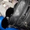 goodtogo_13